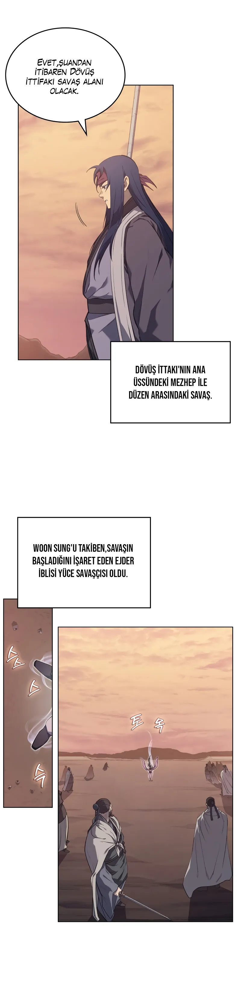 MTgwMUpOTlI0Q0RDOE03TQ.xUvnlzF1BhC7 aaWcbOtzm9k 0JO95U8V1RjYTSU5WMnp JIBinAlZP oqQV8 Ns
