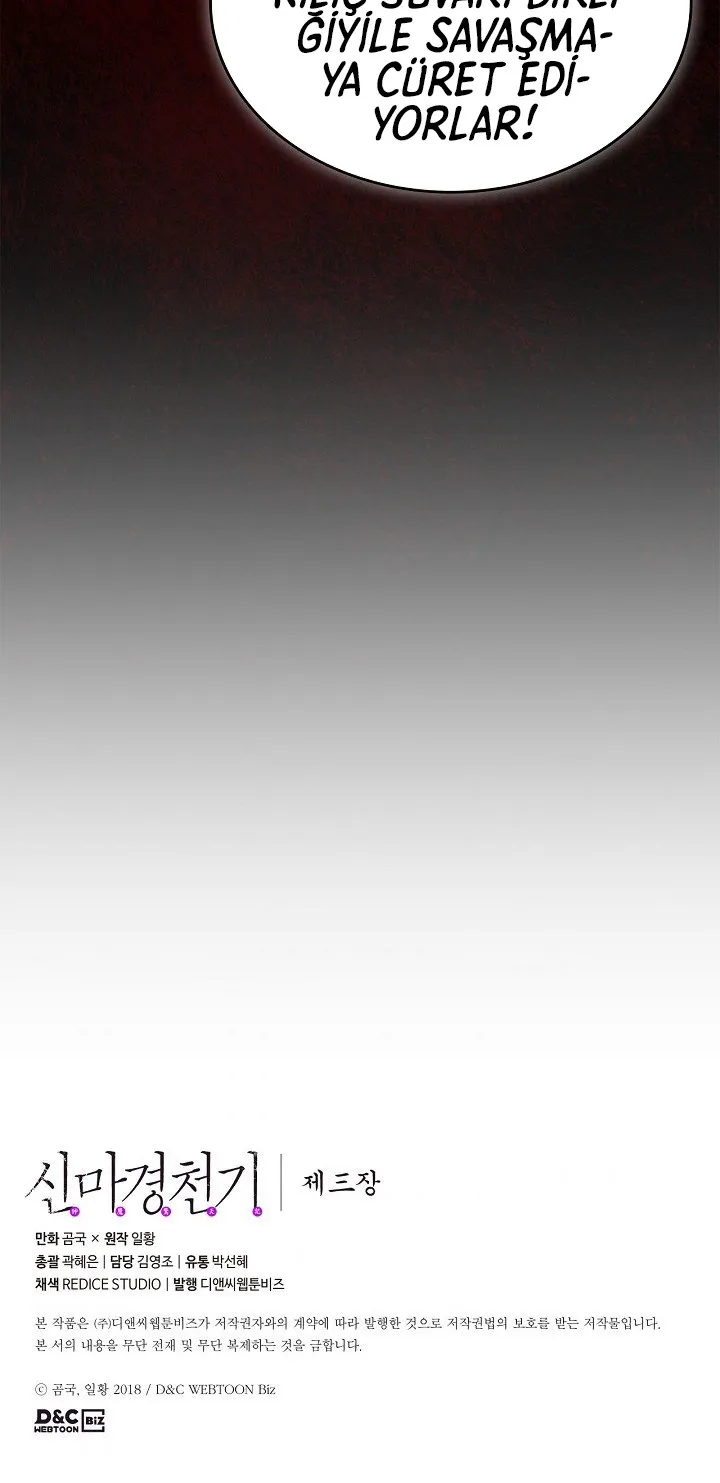 MTgwMUpOTlI0Q0RGMDNCWQ.mQSYGWlrdZ0YNJfkyq4leESsiRHaZz8t30u FTdTg93omOgmnk031TBaZM6OSOu9