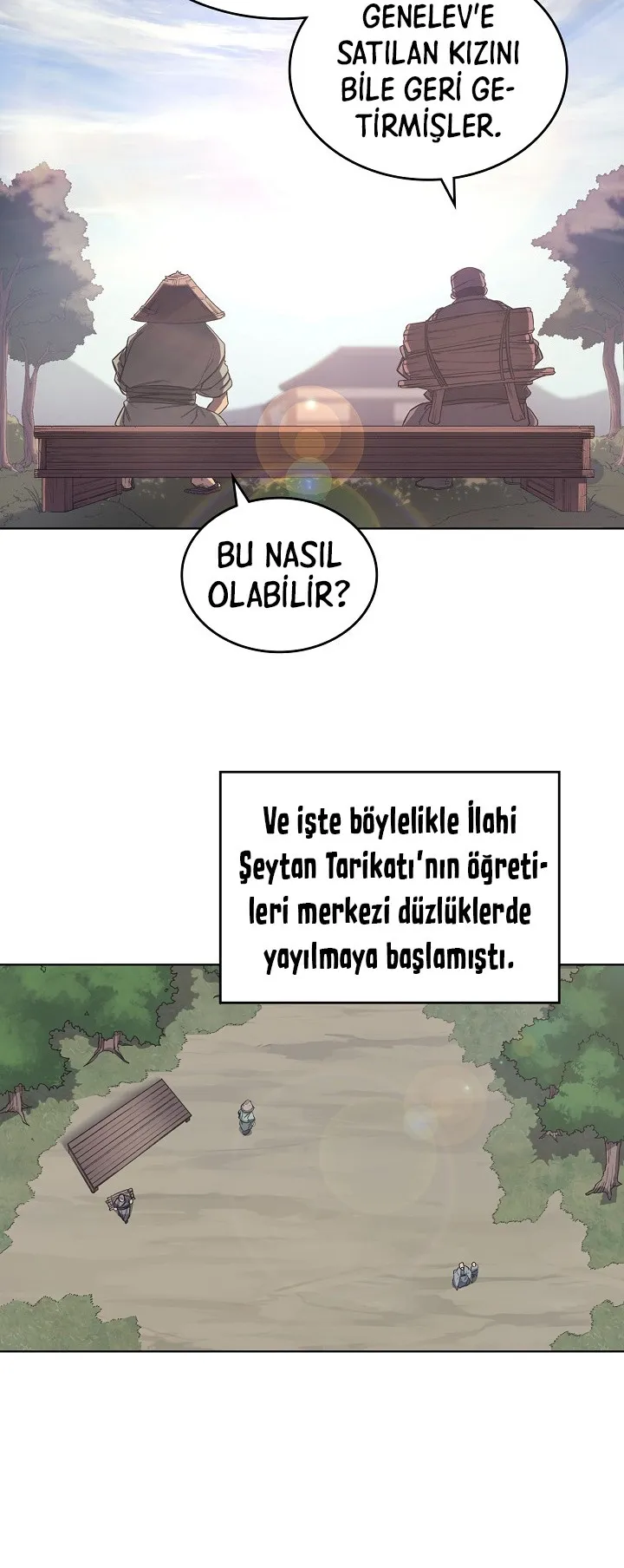 MTgwMUpOTlI0Q0RGVzlXUQ.EeVEmTIJZQ7RAfTAJLQ8W3RcyVQEUZCZ1JGa JjUl 1Vd qVKqG b2wekc60iXB