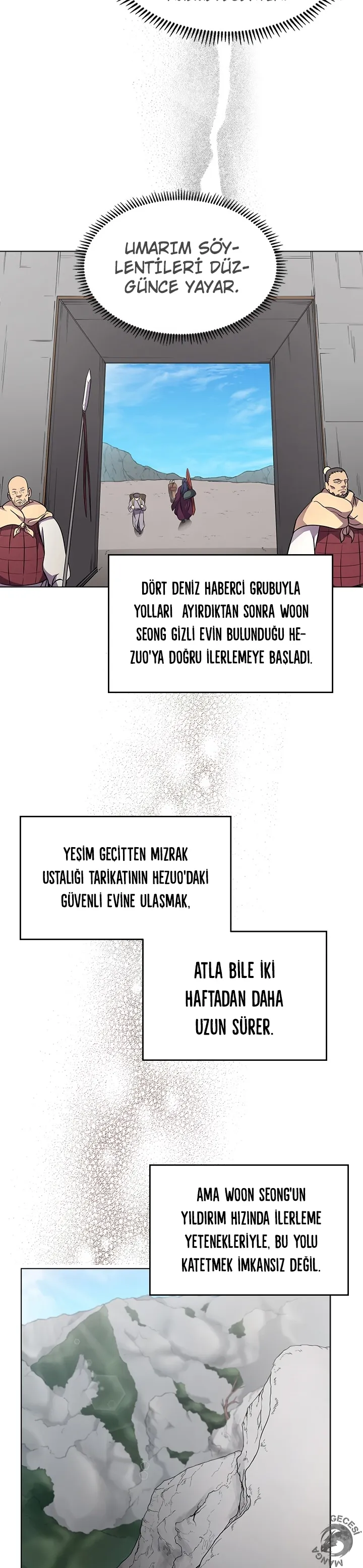 MTgwMUpOTlI0Q0VKUVM4WQ.Gk0PakdgGnC1U EX3usGT9 2S8 HcNQGUGNYcrD0YGpAAGCdbUPtPtYohcYSs7tP