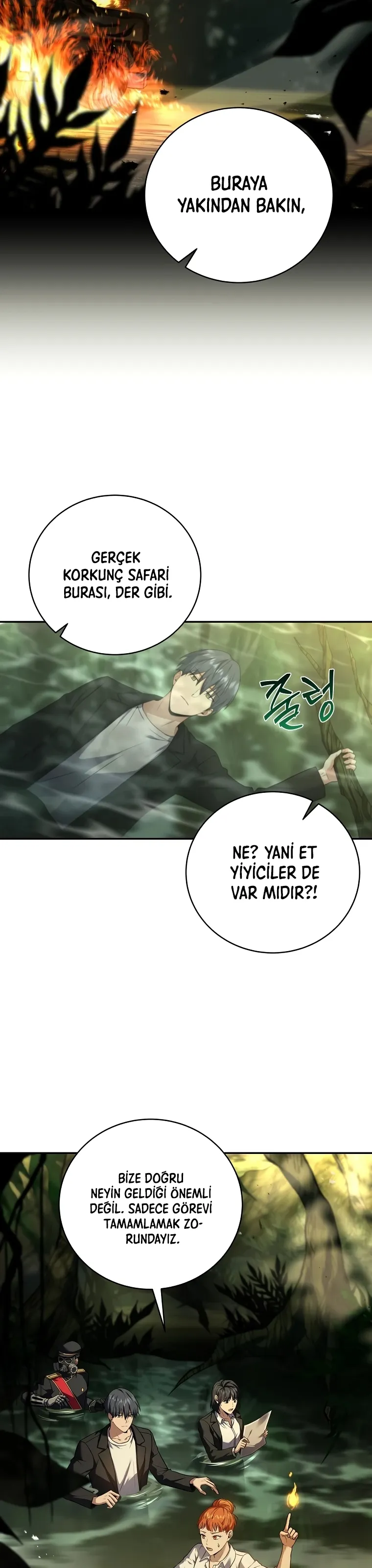 MTgwMUpOTlI0QThISkJURA.FDDJRbE4TsEe36WjhZ4hA KjCj