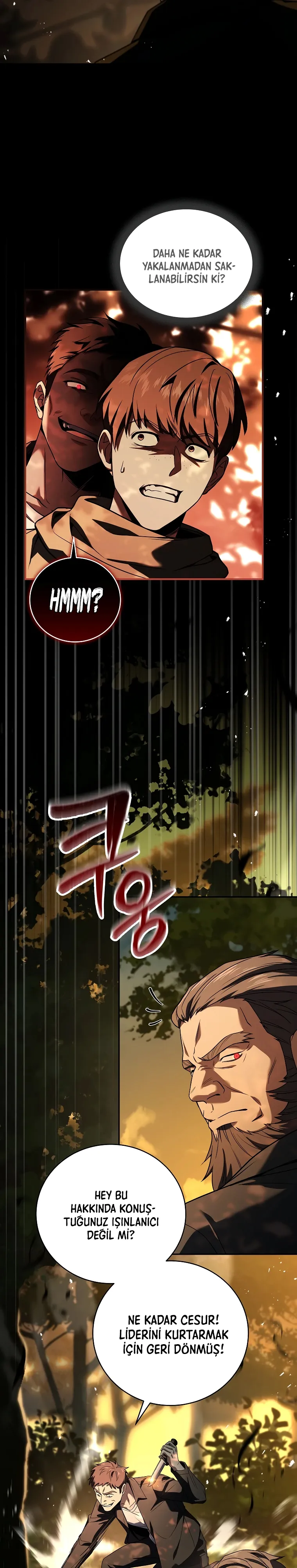 MTgwMUpOTlI0QThIUjdaNg.zFQSbZUhw0X5Rx2xuOhSjI5DBrYls Qg4mTkdfmMk1Y4C HWHcPpzxnBsp EBElK