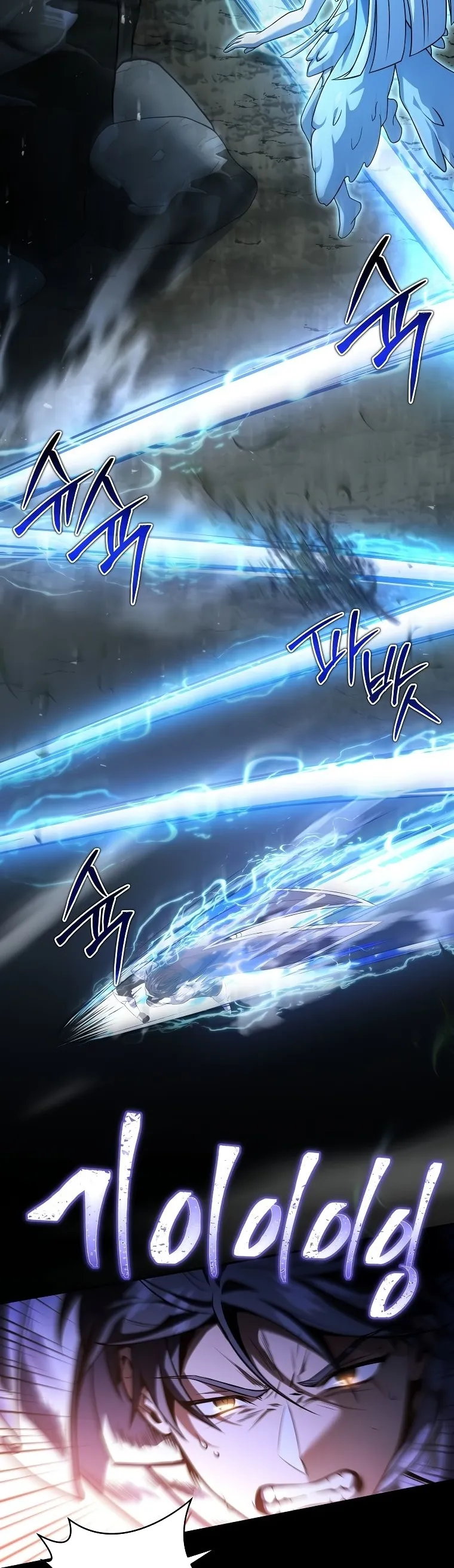 MTgwMUpOTlI0QThKSFJNNw.C3I1BHEcXJYdSeSf4Q7ySLTrzhbpmu6vhT WaNaTfnZRmhVMEIazC4JiMbLJ3OO4