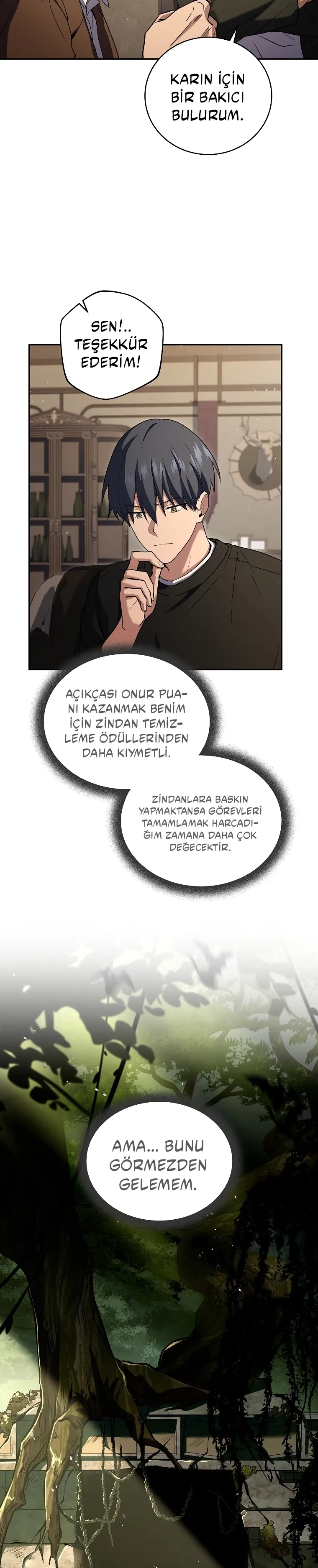 MTgwMUpOTlI0QThLQU03Mg.GLvTFuVWCot6cP2wOK5n2QndZwSNlGB1BDKS3JY74bJLMQvbkJQ 8OL6GLwgwP6w
