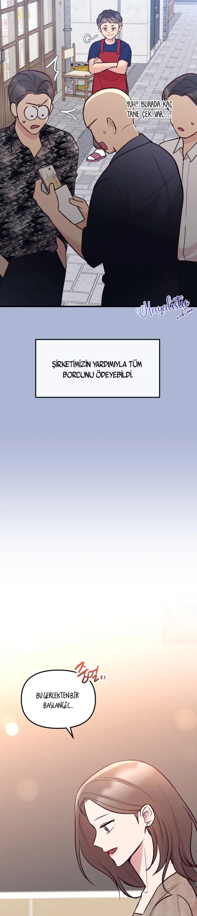 MTgwMUpOTlI0QThaUlJBRA.9VSORzqdityMo9ZW1fj9k973 8Pw2F7EMf54mZ0s9vM