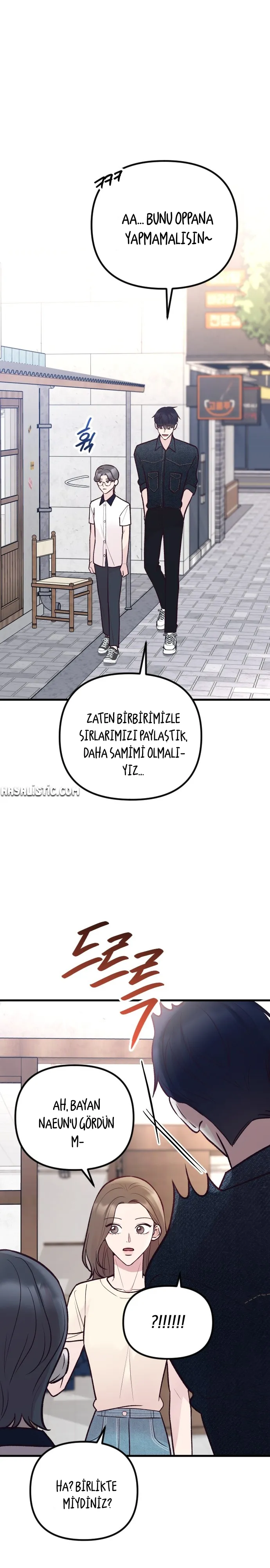 MTgwMUpOTlI0QThaWFYySw.btsfTcR9OzB3Ua9kB 3zeuqZ yQ9GBEv11uqAtVAvK4