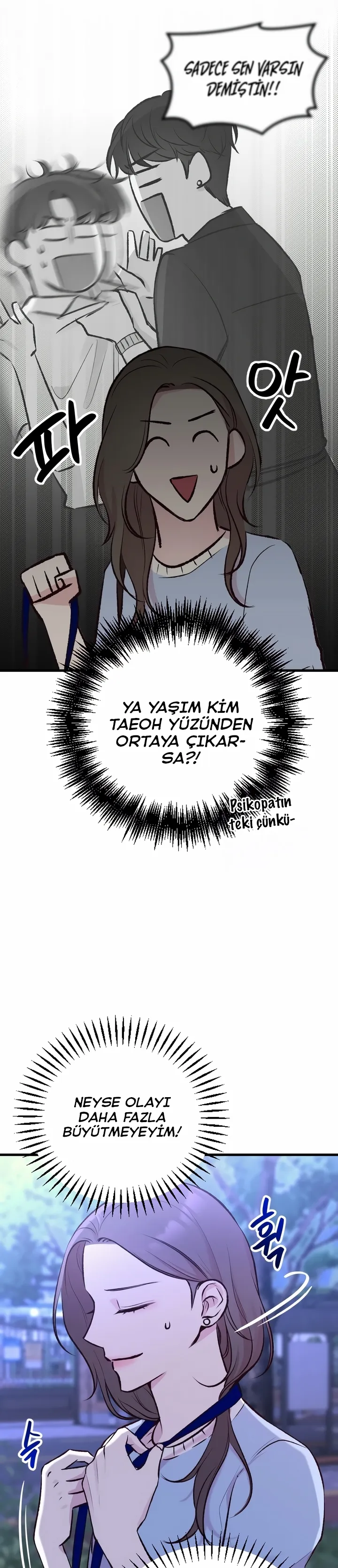 MTgwMUpOTlI0QTkwMTA1Wg.IDserZzZikamOULogJq8VdKXw0hPg7K34nvoN4d um4