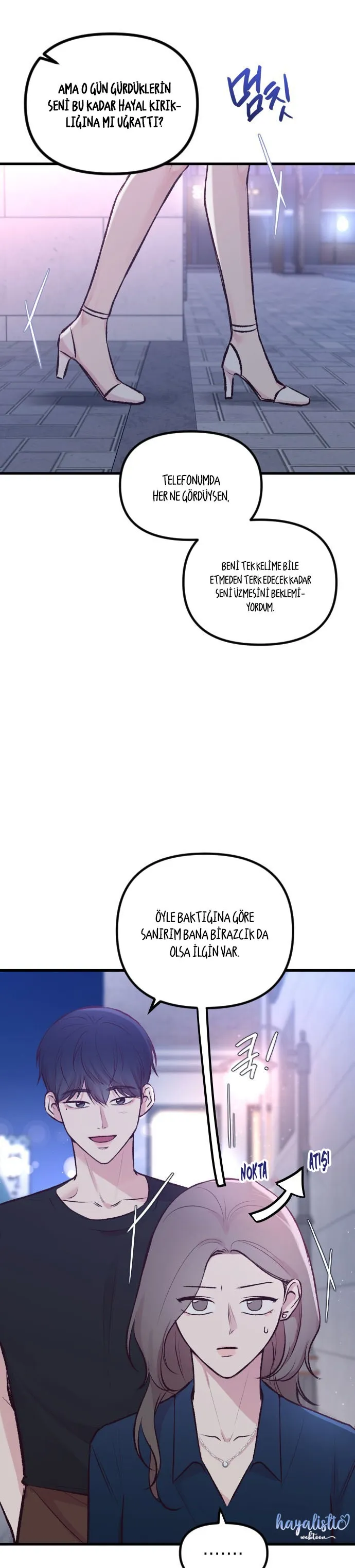 MTgwMUpOTlI0QTkwNDA4Qg.eoRbgO4 1OABlNx6r moB8E0A3rGeuNwhZdo36lCYSE