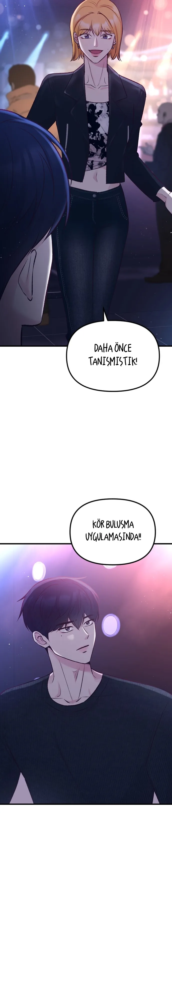 MTgwMUpOTlI0QTkwTkJWNA.8fiKESlGWx2Otild DkaSKvxwwgMnIva19 ocnijc A