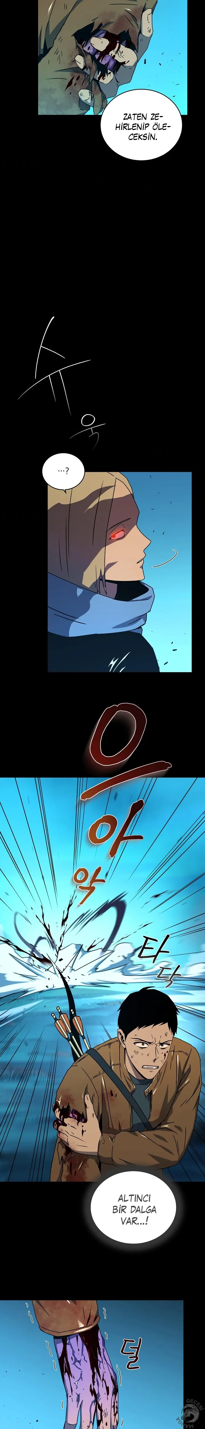 MTgwMUpOTlI0QTlLVjQ3Ug.RCYP2nENR 7A9Or