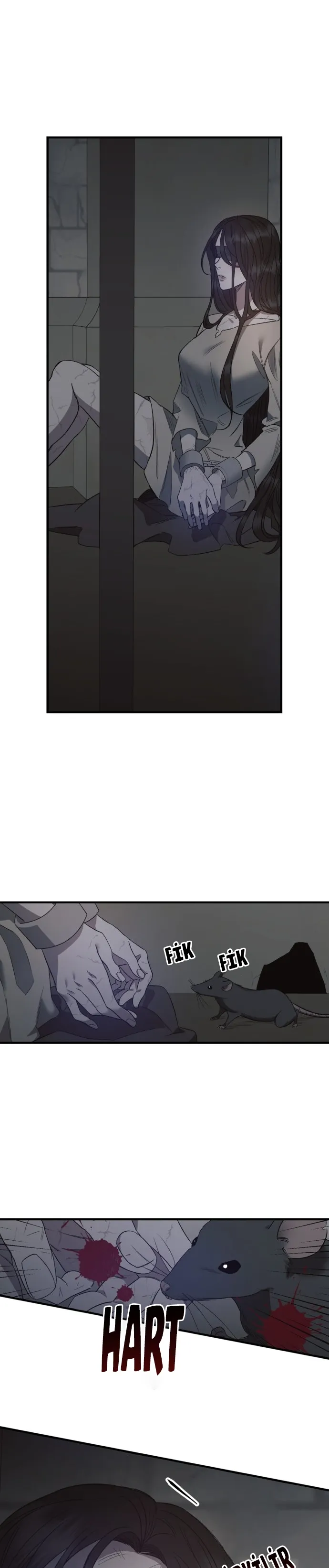 MTgwMUpOTlI0QkpYQlIwMQ.4hWsqkLU303R2R8mTNTWcToWijvVWyyVWdHKRP FgkioLQadeaNvHOilgWoCiClj