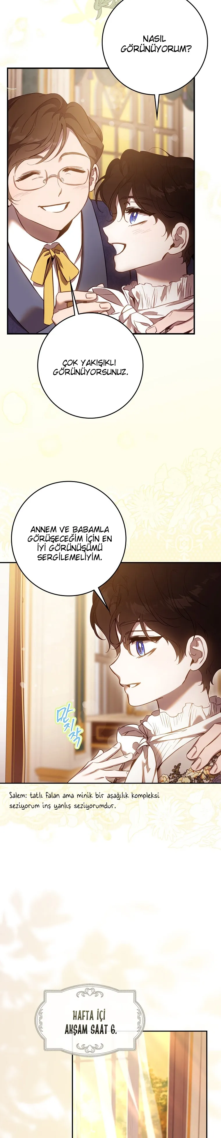 MTgwMUpOTlI0RDdBUkUwNw.zC3YCRzDWnEbOVGHy67vdkKvrwjqFBmeTKr12desU13eJqNa2 z8Qf2y QfUHP5fnjL7S633mlN8QIhE 98NPw