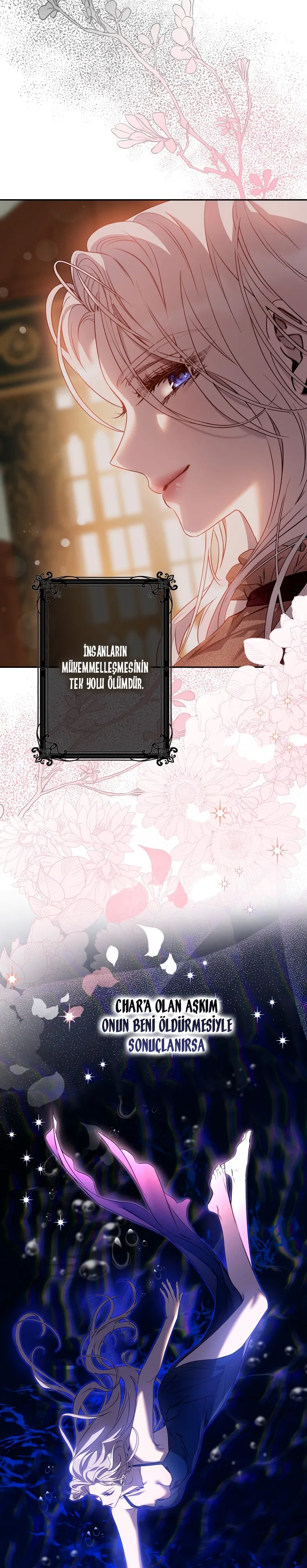 MTgwMUpOTlI0RDdCVDZWVw.lmj72i