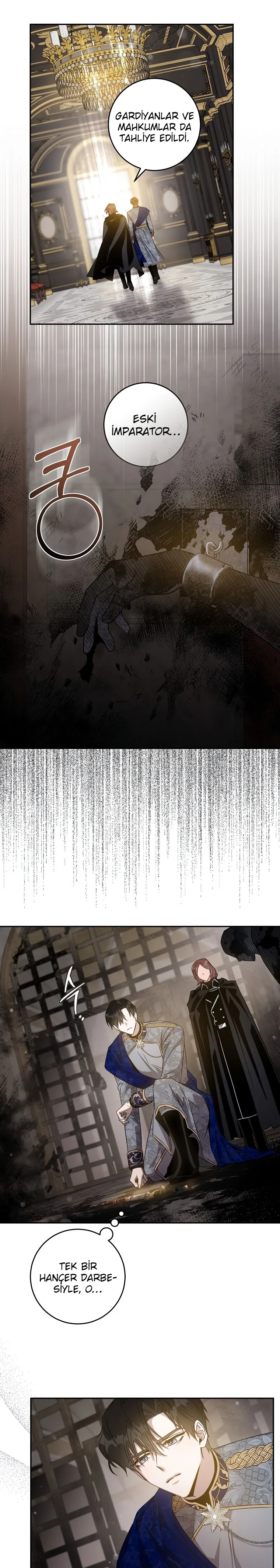 MTgwMUpOTlI0RDdDNzVHMQ.Sm EHsANGz3fm0f6BwCzqVrCj2QnxhIKkhRH OzUEOQfSJA2F3ppKaTdYNbnzBlc