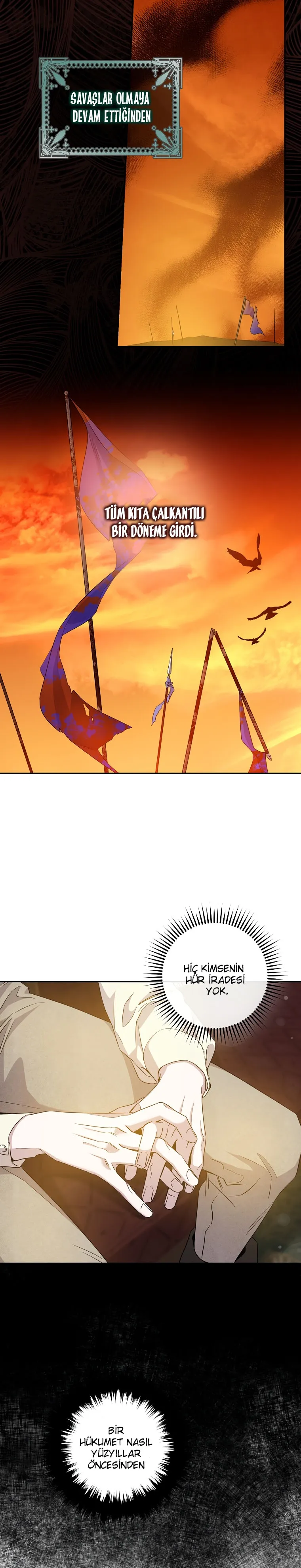 MTgwMUpOTlI0RDdDQUo2RQ.EkOAexApiwGgbwWPNmpjB h5 OmZ1mTABUHy0L9jsFw5j0M2 a