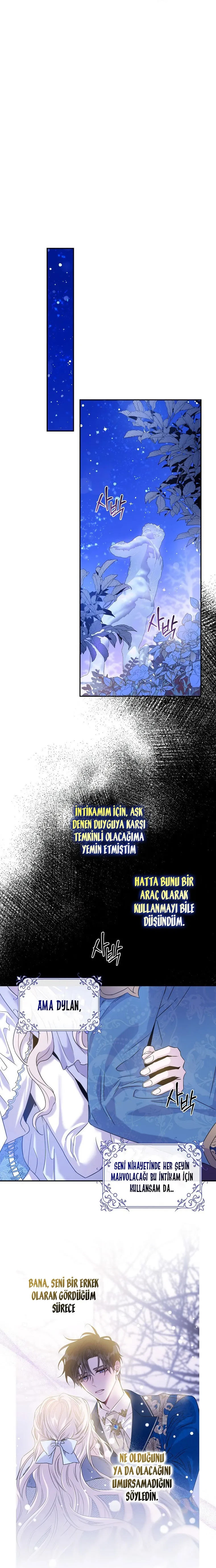 MTgwMUpOTlI0RDdDU1FDSw.XaTidQsnFFMYhTeR64c4r6x 4kct9fz JRnpasLCMj1o jFBr5kuKOROj1Jn02ekIbfXfU3NCeIV9jvSXrN KA