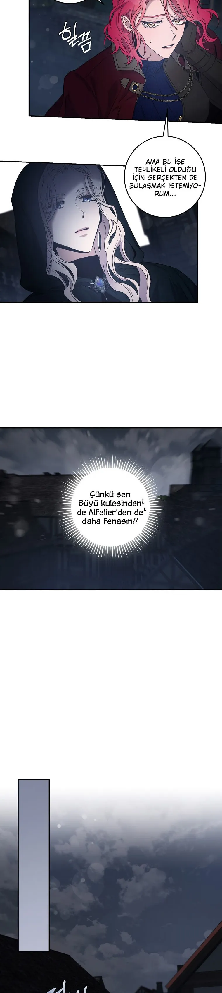 MTgwMUpOTlI0RDdDUEo2Vw.EST2n2M0v3dLEDkYA4oGI6grAizRanMYJ1hgUrTstq3BukaRoNwbyg8JZnJ6EX58qEjmdvhoKL2loDrbCZd7EA