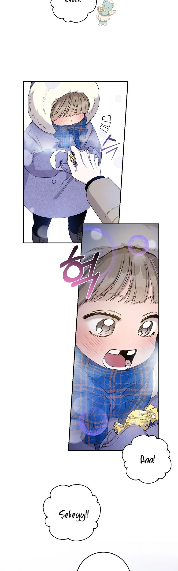 MTgwMUpOTlI0RDdDWEs0QQ.qzz53CiQtVP2gNqsC