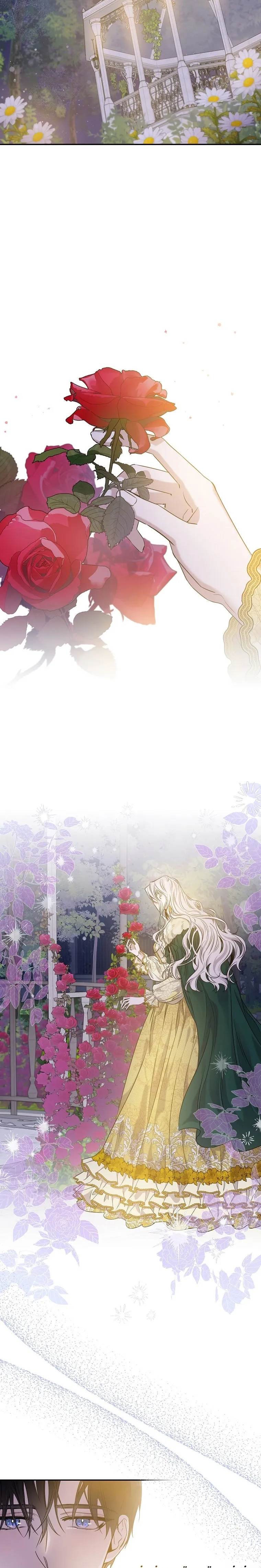 MTgwMUpOTlI0RDdESEJHQw.0QUWWPMdlow VBXyiT7DgLHE7T0JgNaZ 4jhCkxAyO6tnZLF