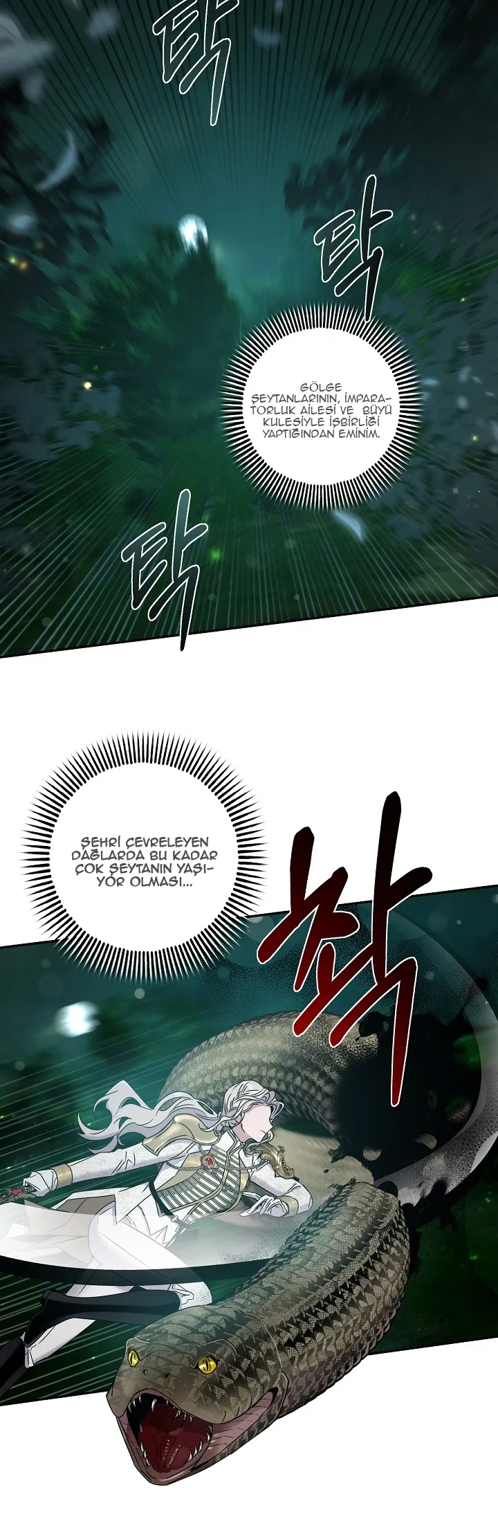 MTgwMUpOTlI0RDdEUzQyMw.BZiV b4A4vufyBw0OJPmxHeQR41aAT8xcE14T4DXoZtHSqMQFZd0hJCS6DlRlaWh6tKenw TTFqzyq oyGHGw