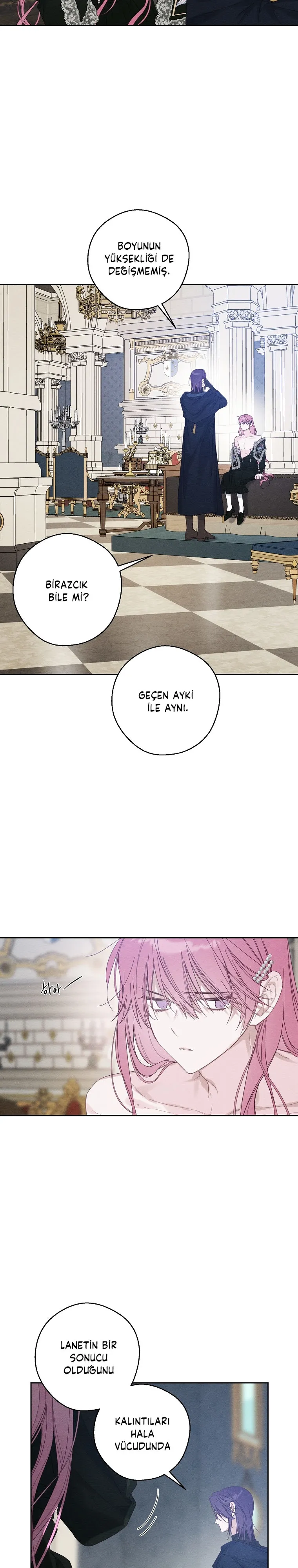 MTgwMUpOTlI0RDg3OEFDTg.bbRe1RXhrykXUWgKZeU FAWEnlGOkFwnuHzCEZsmPKuiqDbWLNHMZozKZsy3pJkw