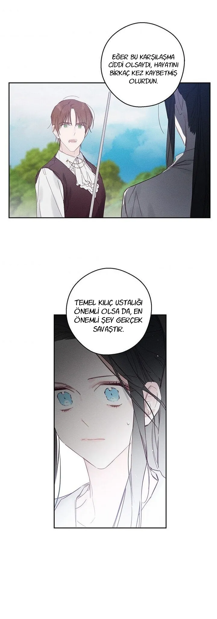 MTgwMUpOTlI0RDg5RFJGMQ.URm1SrnrAKvQRRGimgQrx 5EuQzHISTAuOQQHmirdaeyqq9lYc H8kfFwdBvR5aI