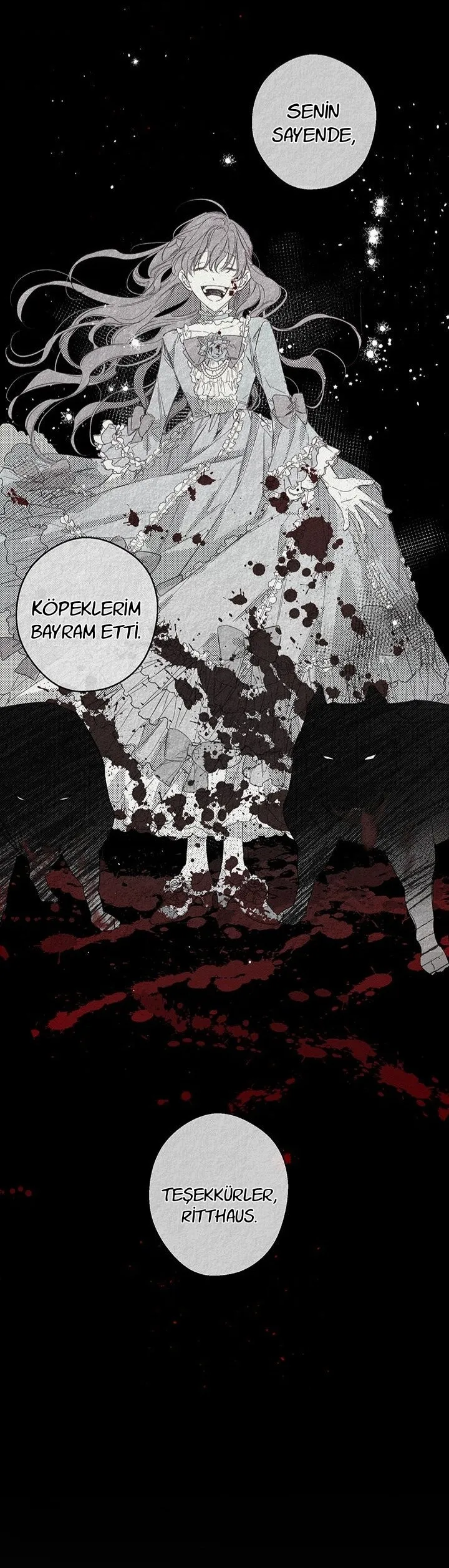 MTgwMUpOTlI0RDg5UzNQNQ.i9mD8xg8INKqiFIV