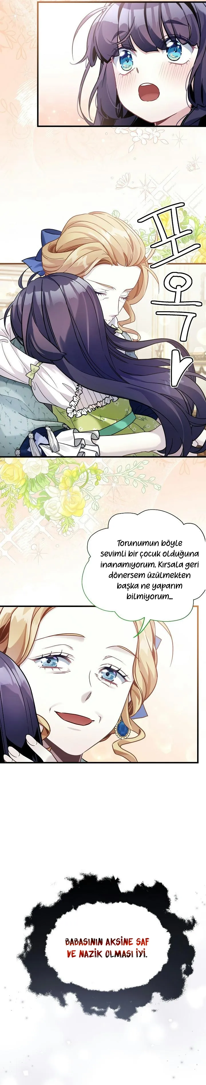 MTgwMUpOTlI0RU5EWEE1Vg.XKtjvyDZK1srGPh ecqNySy5UwMIVgFyKgthxkHIMOKpJsZgxJWzWVbq5B 6XA8Q