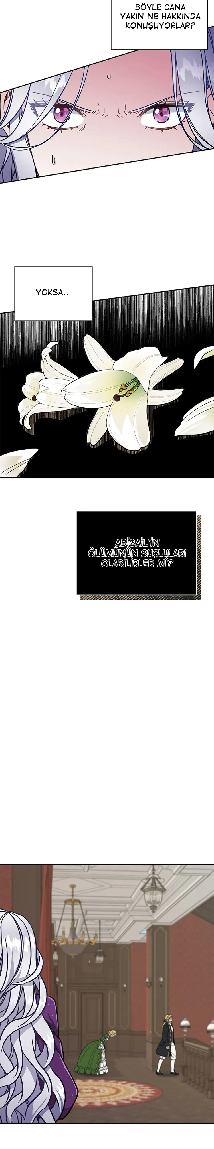 MTgwMUpOTlI0RU5FNzZDMQ.K9cYsEdnlHuECJc 9PR7U1hV2NzQ3ITDcXrf Eg7GqGFTgunLTA2knITHk l0XB