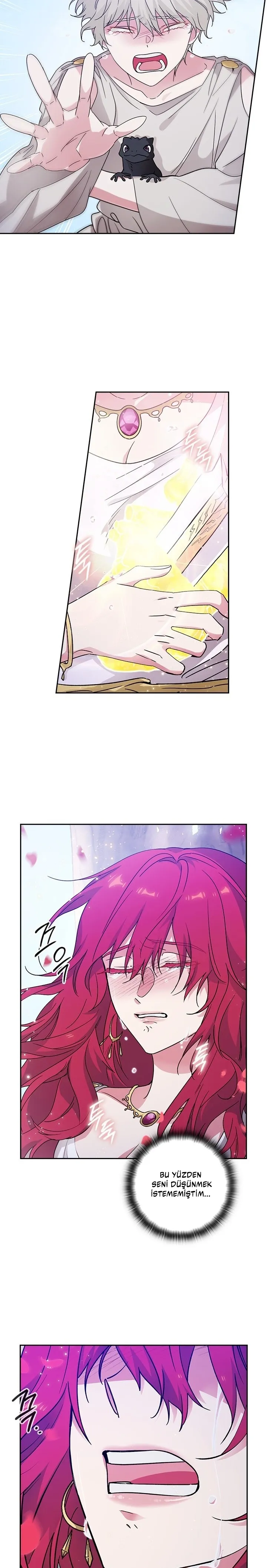 MTgwMUpOTlI0RjQ2NzZXNQ.lSrg9jj