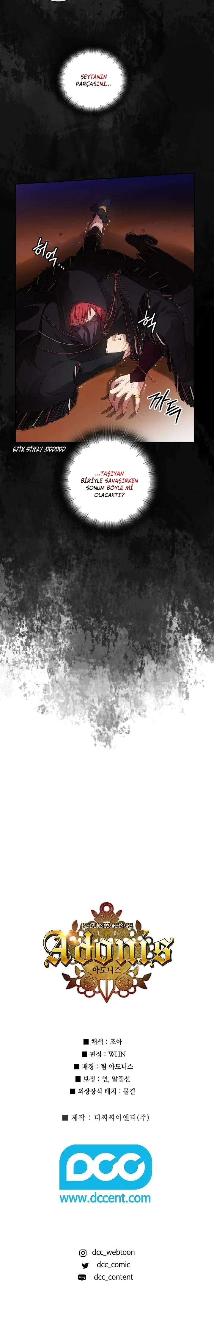 MTgwMUpOTlI0RjQ3NUdQTQ.jM6ahbouqk1B7zHtKgdKni NPEFd6tpXpetLe4Xx tE