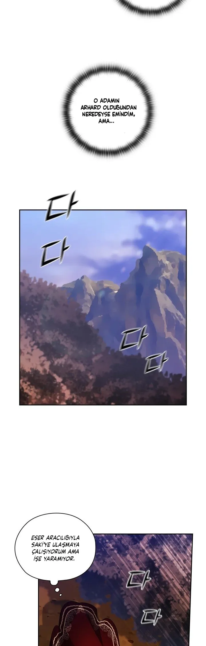 MTgwMUpOTlI0RjQ3WVlBQQ.4dCKuyEjOVcMT W256q3r3vlIswNLfhNYQcAPlgssq0