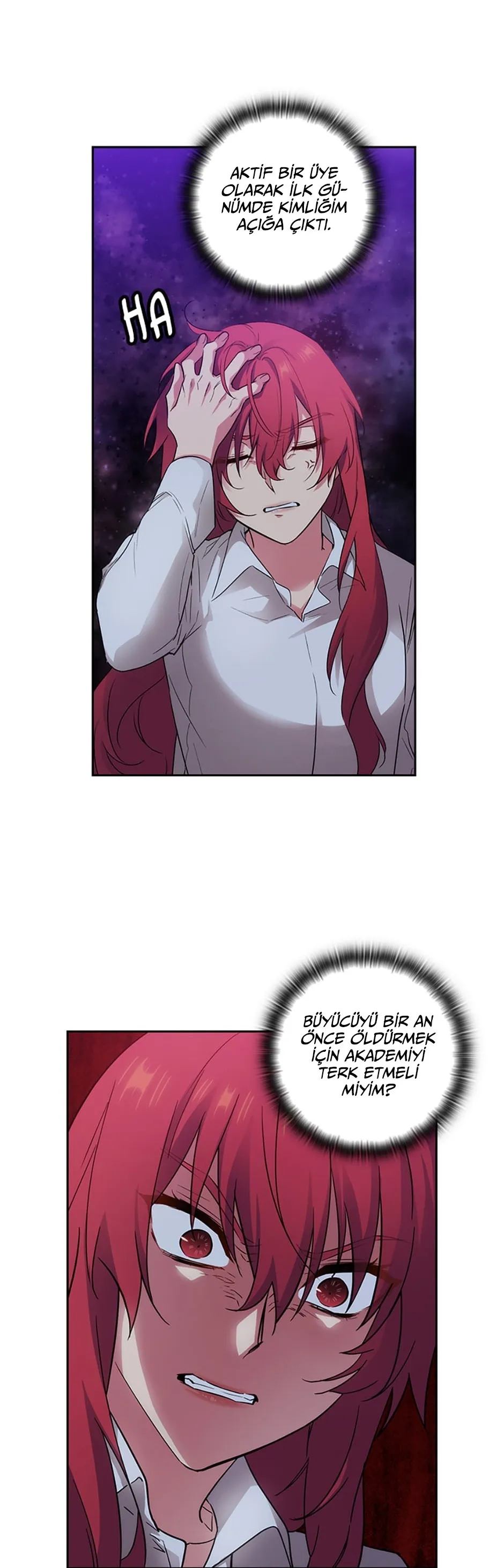 MTgwMUpOTlI0RjVCMVdSRA.ycBmlnj3OCDjXgPOeItg6JQwKcU4u2k7AAG54gLdlJA