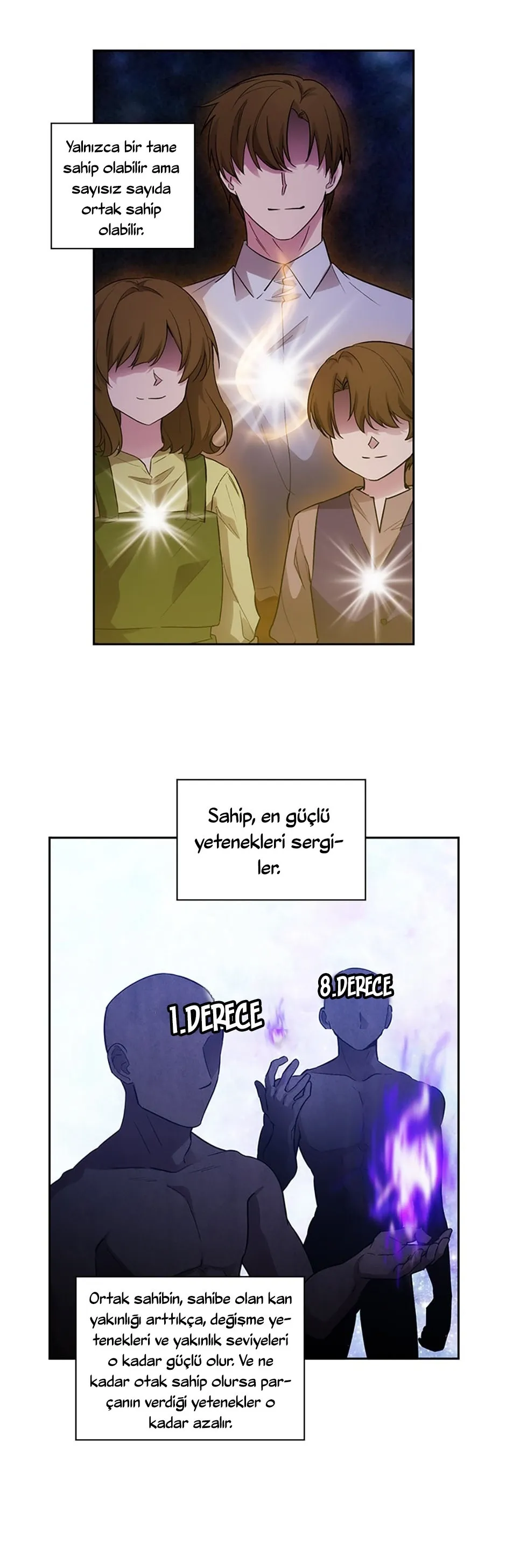 MTgwMUpOTlI0RjVCWVk2MA.yQ2kJVBVdA nzalW