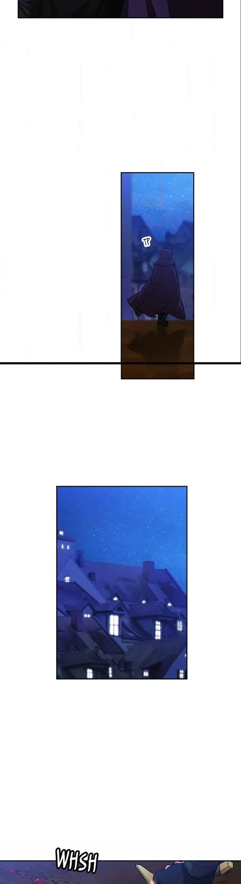 MTgwMUpOTlI0RjVFTVdHMg.DvlqrJZlrscv6ZLIZjJkUWnOZra7ogC14ULLJRfUE9I