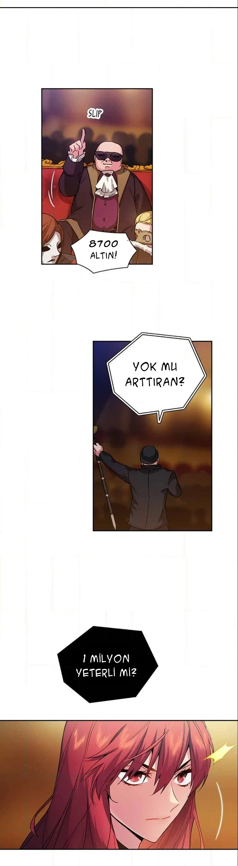 MTgwMUpOTlI0RjVFU0JYWA.LUCmdnAR
