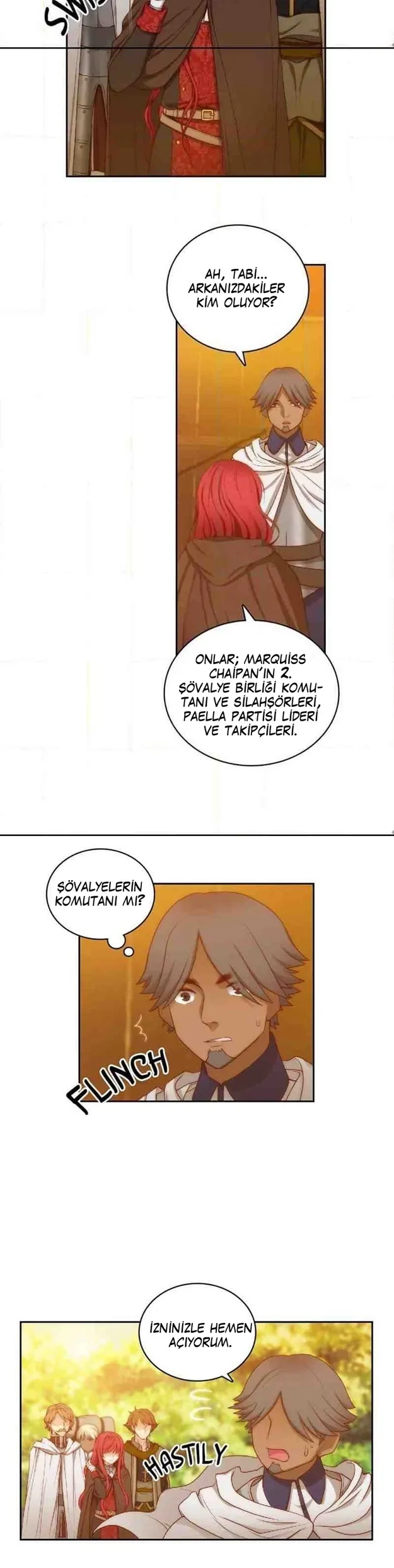 MTgwMUpOTlI0RjY3N1g2Vw.dN3NQLMF0GKKUd KSjV7jz5XvgYU5TOpEJ02ZL5EYjk