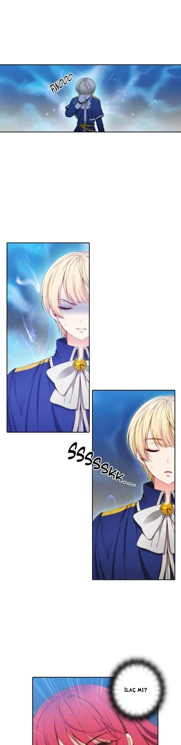 MTgwMUpOTlI0RjY4WjJGWQ.