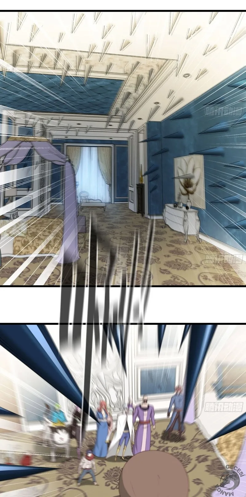 MTgwMUpOTlI0SEJZNFNOUw.c2G ysTF4D ELAl1tpEC57ZaABqf9F222dZ5xJhSC4CcDHFNCXoKCTYfQ yu0b