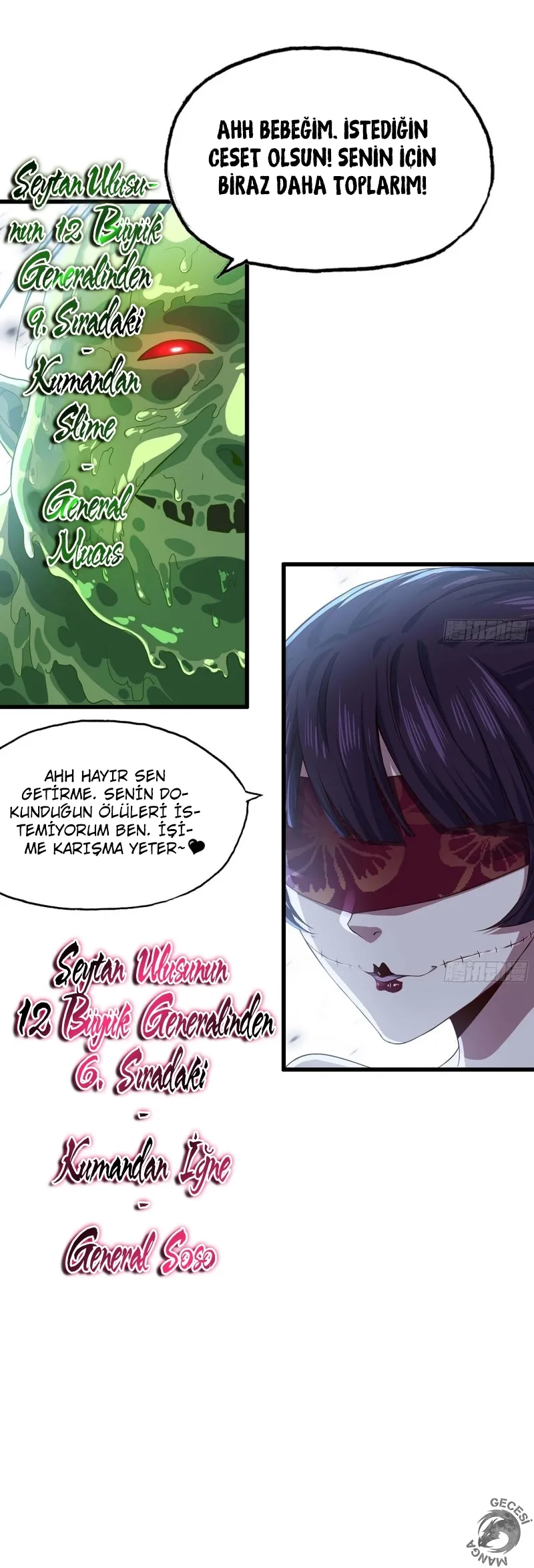 MTgwMUpOTlI0SEJaTTVSWg.GuqSJv 5nKeDAwpRn0fgJJCcvrLvKB0K4G mHQ734fDhO