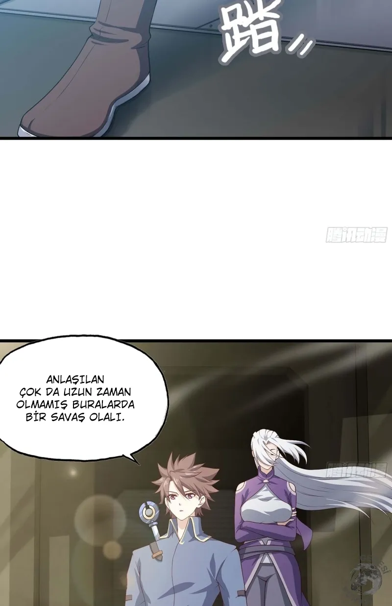 MTgwMUpOTlI0SEJaUFFKVA.x9IyjGZpNBgCNU CETu L9rYSNvC6WL3PpChlW O05E7sevlSs3wEp2JqRPugYT