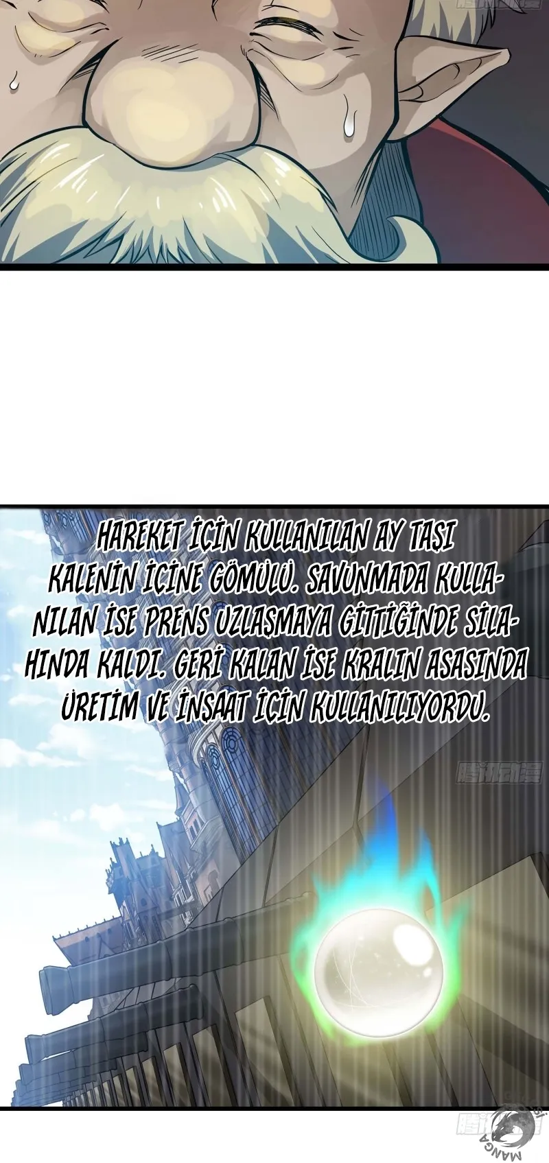 MTgwMUpOTlI0SEJaUUdRNw.crlPSCmsP39lzLIY82pFC1IlP0ZnvwV7DkhGlL34MiZN2woatkF8sAEBp0Gr8DQz
