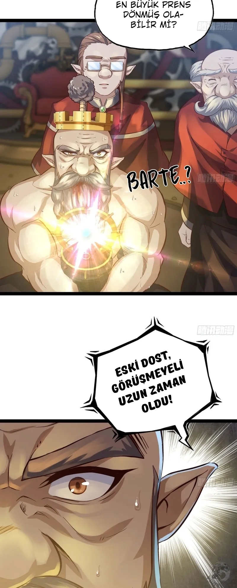 MTgwMUpOTlI0SEJaV1EwQg.EFUqUszM0zKPQ84PSM843Ygenipl4GsiTYZ8
