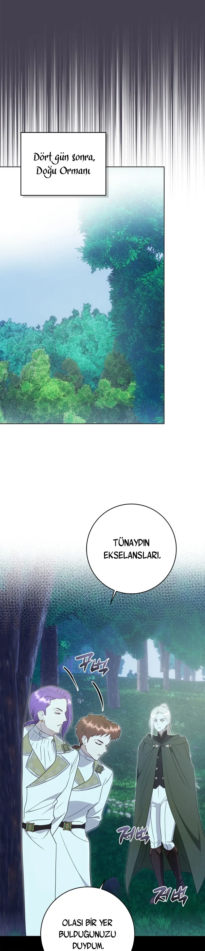 MTgwMUpOTlI0TUQ0QllDUw.TFnAfarW6xVTUDkhQEDPxsUnZeC EaC9zfTAhkFh5Pe0jIJvseuuZqGS2hSF9Vua