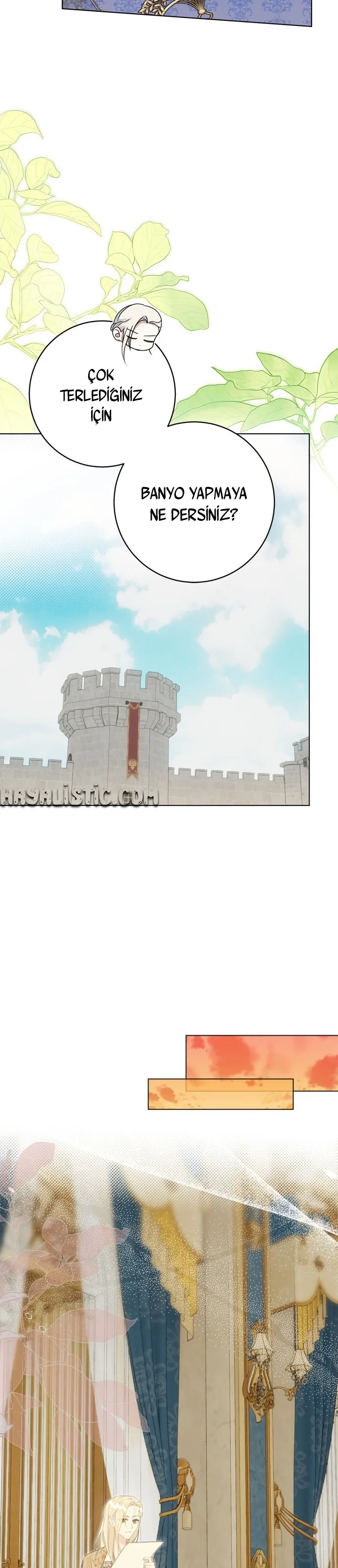 MTgwMUpOTlI0TUQ0TVNRNg.z6DbigexCfFInX2h7Kx47o6t4bTxdlIlywexwtVjOKUY P0MoRTFJojvynQJkmOU