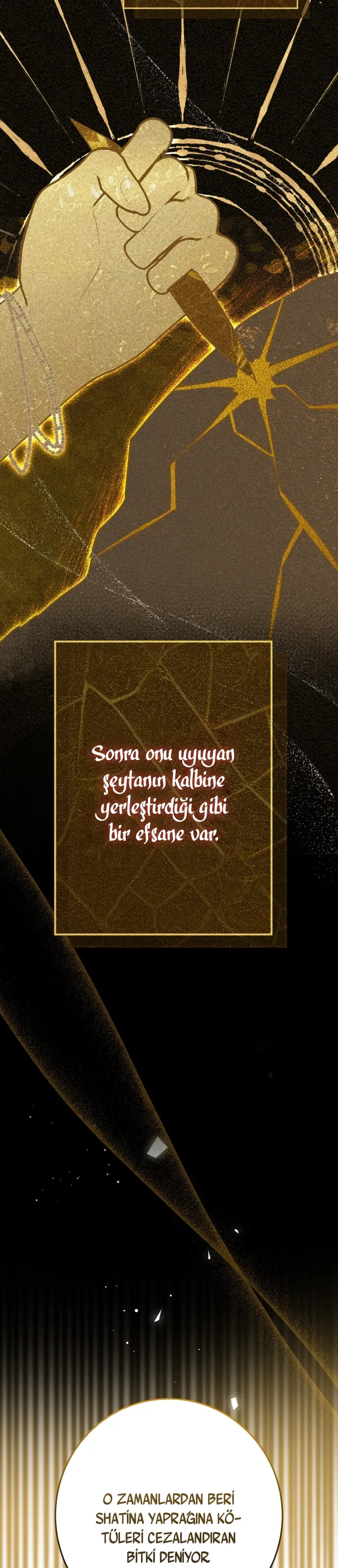 MTgwMUpOTlI0TUQ3UFZLRg.TXEczvdMp88JP32 Cujsv9M
