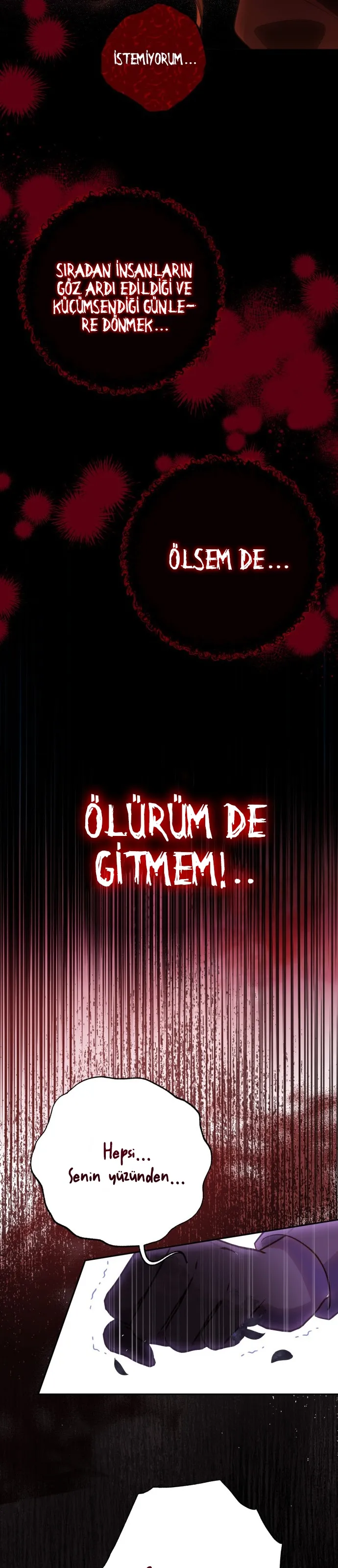 MTgwMUpOTlI0TUQ4MlIwSw.IUWfVjwBGYYm2zT95ULbWV7CNlNSMYM 4mByno3L7e85G4FRibgNay5JsFO0Oel1