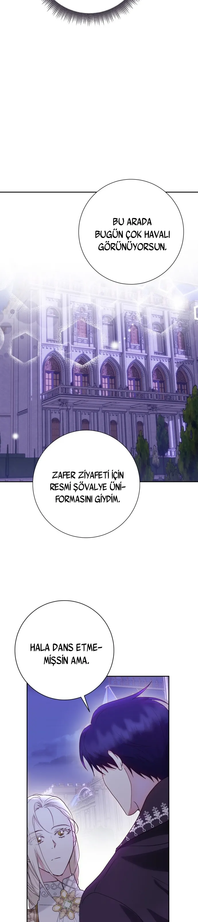 MTgwMUpOTlI0TUQ4MzVTSw.Iyc