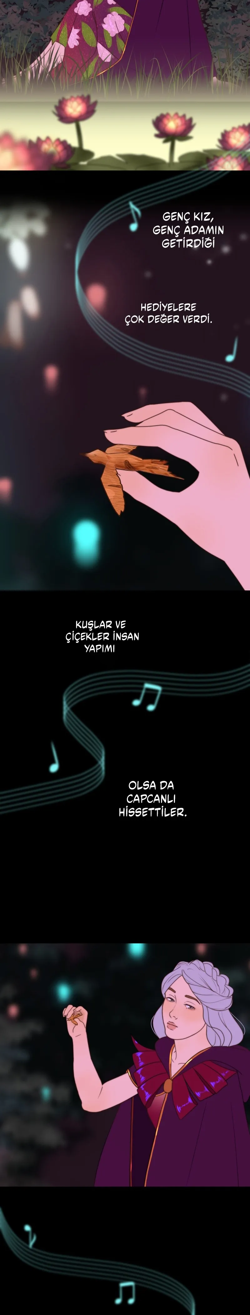 MTgwMUpOTlI0TURTR0FESw. ZFugnRQhIcWEP8174L1As OEVrpJ P0cKoQmurc82k