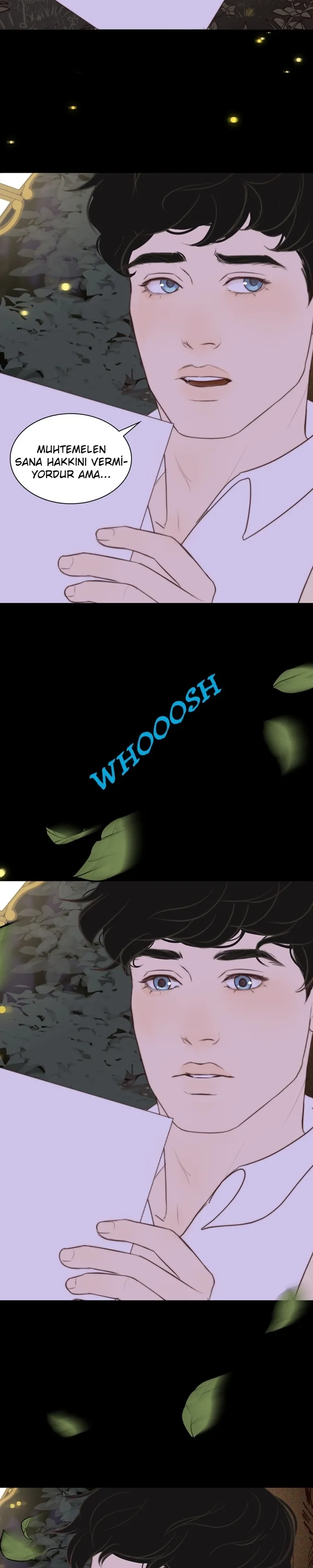 MTgwMUpOTlI0TURYQkJWUg.6ntBstk3h